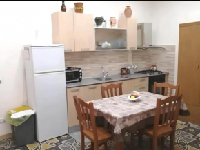Vanna Home Napoli
